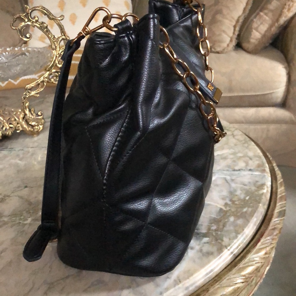 Rachel Zoe bag - Picture 8 of 10